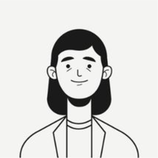 Client Female